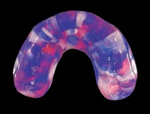 , Mouthguards