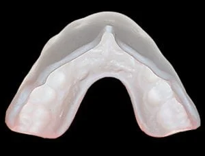 , Mouthguards