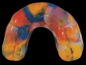 , Mouthguards