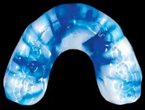 , Mouthguards