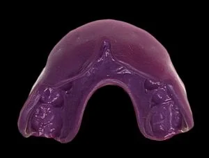 , Mouthguards