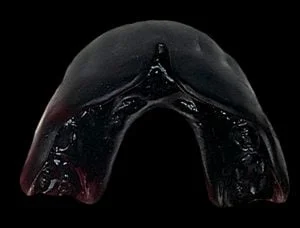 , Mouthguards
