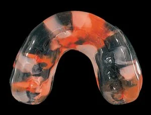, Mouthguards