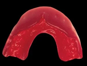 , Mouthguards