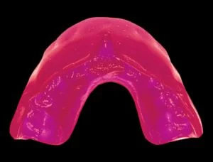 , Mouthguards
