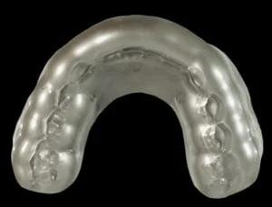 , Mouthguards