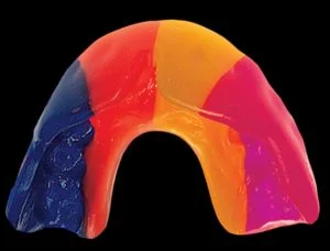 , Mouthguards