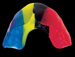 , Mouthguards