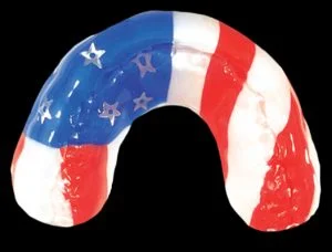 , Mouthguards